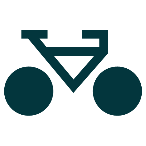 Z3n Tests (zendesk/1685724305) Help Center home page